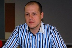 'Maliyetleri fiyatlara yansıtamadık'
