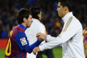 Kral Kupası'nda 32. El Clasico zamanı