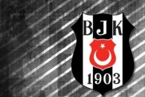 Beşiktaş sermaye arttırımına gidiyor