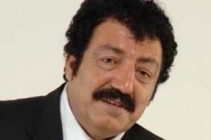 M&uuml;sl&uuml;m G&uuml;rses'in sağlık durumu nasıl?
