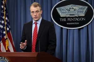 ABD: T&uuml;rkiye'ye destek vereceğiz