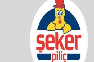 Nasıl iflas ettiklerini a&ccedil;ıkladı