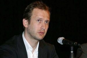 "D&uuml;nya Şampiyonası'na direkt katılmak istiyoruz"