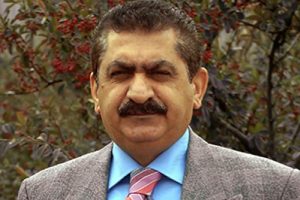 CHP'li Sinan Yerlikaya'dan AKP'ye yeşil ışık