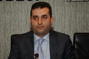 Doğalgaz zehirlenmelerine yakın takip