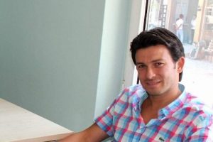 Denizlispor'da, B&uuml;lent Ertuğrul ile anlaşma sağlanamadı