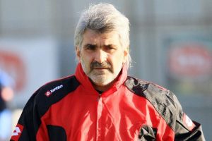 Torku Konyaspor hedefinden sapmadı