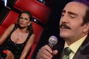 Mustafa Keser'den H&uuml;lya Avşar'a ağır eleştiri
