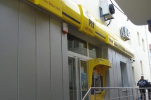 Devlet Nermin'i de koruyamadı