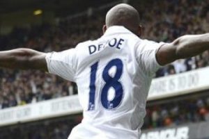 Defoe'nun iyileşmesi tartışma yarattı