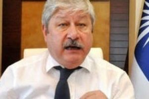 CHP'li b&uuml;y&uuml;kşehir belediye başkanı ifade verdi
