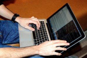 Sahte web sitelerinden ka&ccedil;ınmanın yolları