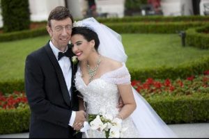 Ailem bile " sen yalancısın" diyor