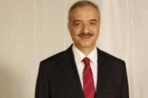 Belediyeden tekerlekli sandalye desteği