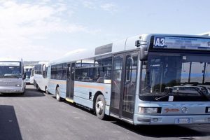 Parasızlıktan sefere &ccedil;ıkamadılar