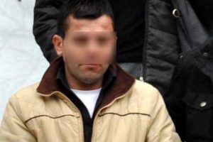 İş arkadaşına tecav&uuml;z eden garsona 9 yıl 2 ay hapis