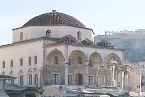 M&uuml;sl&uuml;manları sevindiren haber