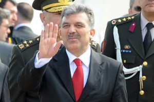 'Anadilde savunma'ya K&ouml;şk'ten onay