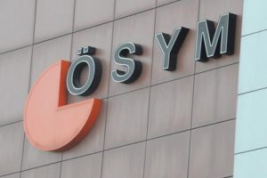 &Ouml;SYM'den yeni g&uuml;venlik tedbirleri