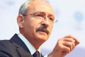 'CHP'li belediyeler baskı altında'