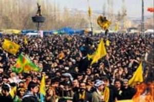 &Ccedil;ekilmede tarih belli oldu