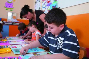 Uzmanlardan yarıyıl tatili uyarısı