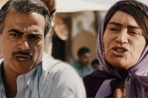 H&uuml;k&uuml;met Kadın ve oğulları