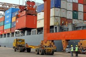 İhracat rakamları a&ccedil;ıklandı