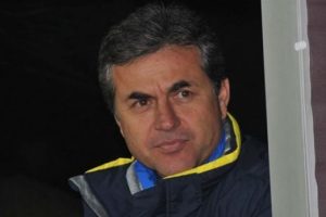 "Emre transferi i&ccedil;in konuşmanın mantığı yok"