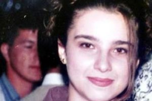 "Sevgilim kocamı kıskandığı i&ccedil;in &ouml;ld&uuml;rd&uuml;"
