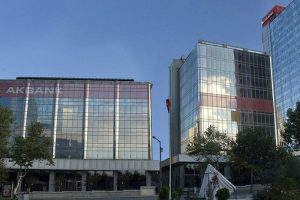 T&uuml;rkiye'nin en değerli bankası belli oldu