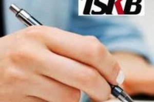İş Bankası TSKB'ye genel m&uuml;d&uuml;r verdi