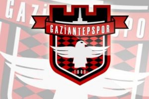 Gaziantepspor'dan Bursaspor'a sert a&ccedil;ıklama!