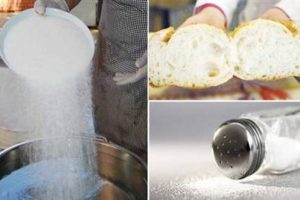 H&uuml;k&uuml;metten '&uuml;&ccedil; beyaz'a savaş