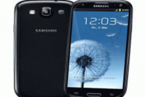 Galaxy S4 &ccedil;ıkış tarihi belli oldu