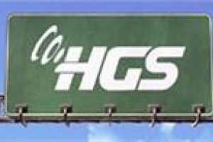 HGS'ye ge&ccedil;işte son g&uuml;n yoğunluğu