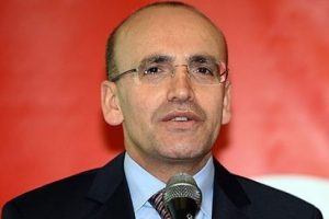 Bu yıl &ouml;zelleştirmenin yılı olacak