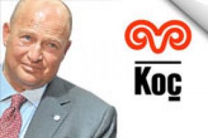 Ko&ccedil; besicilikten &ccedil;ıktı