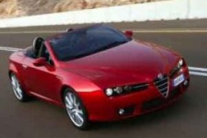 Alfa'nın motorunu Ferrari geliştirecek