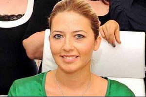 Prezervatif davasında kızından babaya destek