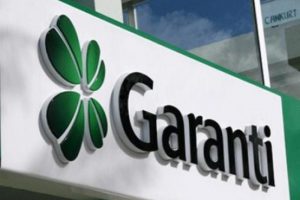 Garanti beklentileri yakalayamadı