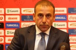Avcı yeni prensini buldu!
