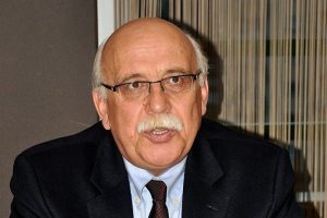 Bakandan &ouml;ğretmenleri &uuml;zecek haber
