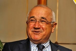 "Meclis kanun fabrikasına d&ouml;nd&uuml;"