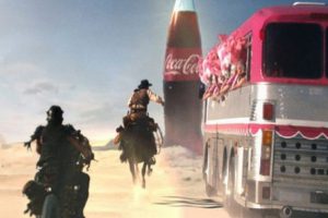 Coca Cola krize neden oldu