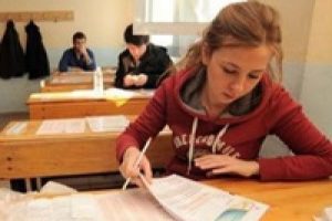 &Ouml;SYM her kente sınav merkezi kuracak!