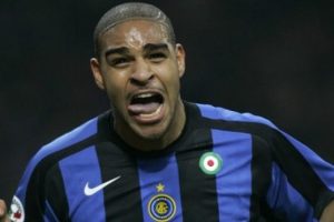 Mersin'den Adriano bombası