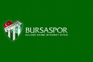 Galatasaray taraftarı İstanbul'dan bilet alacak