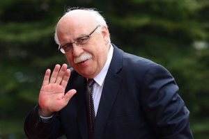 'Sahte Twitter' hesabına ilgi b&uuml;y&uuml;k