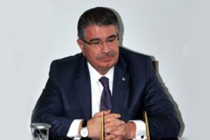 AKP'den MHP'ye ge&ccedil;iyor iddiası!